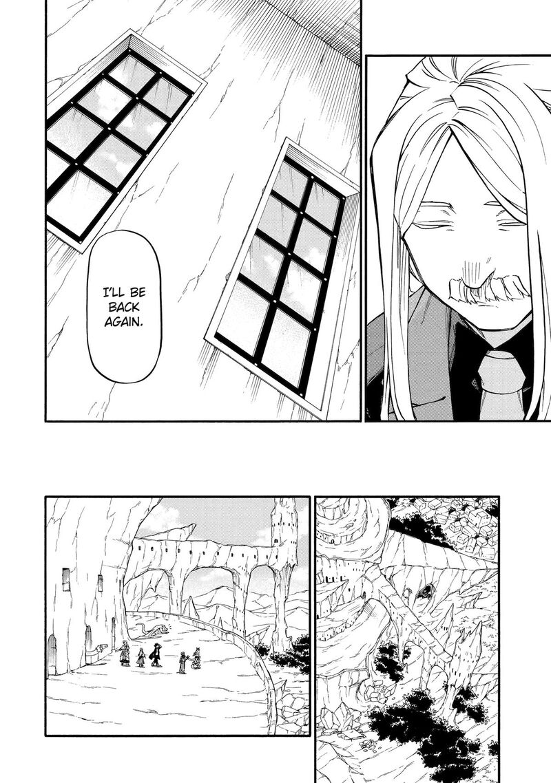 Ossan Boukensha Kein No Zenkou Chapter 56 Page 14