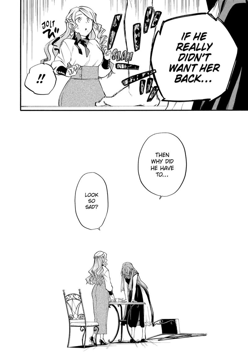 Ossan Boukensha Kein No Zenkou Chapter 57 Page 45