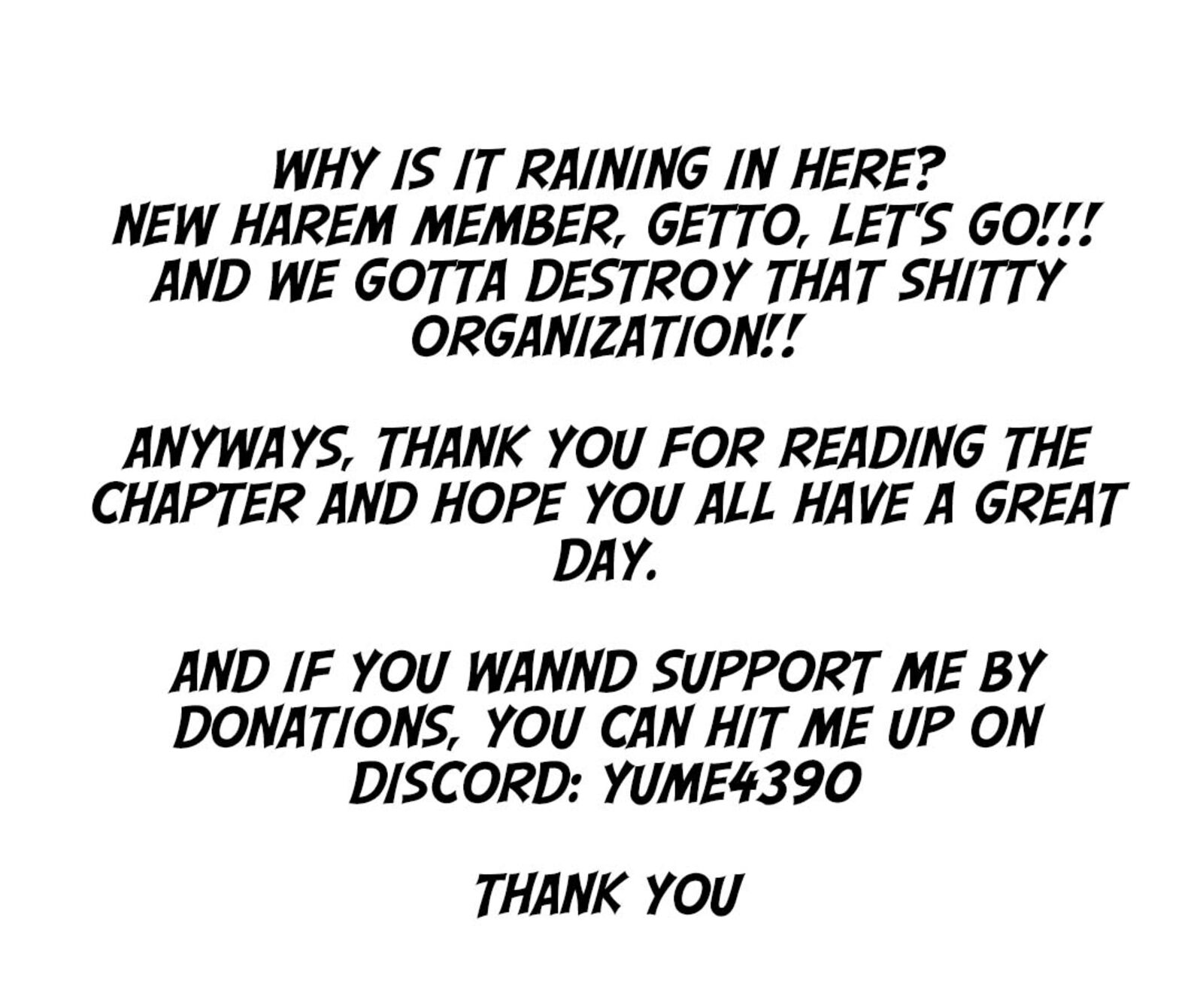 Ossan Teihen Chiyu Shi To Manasume No Henkyou Life Chapter 10 Page 34