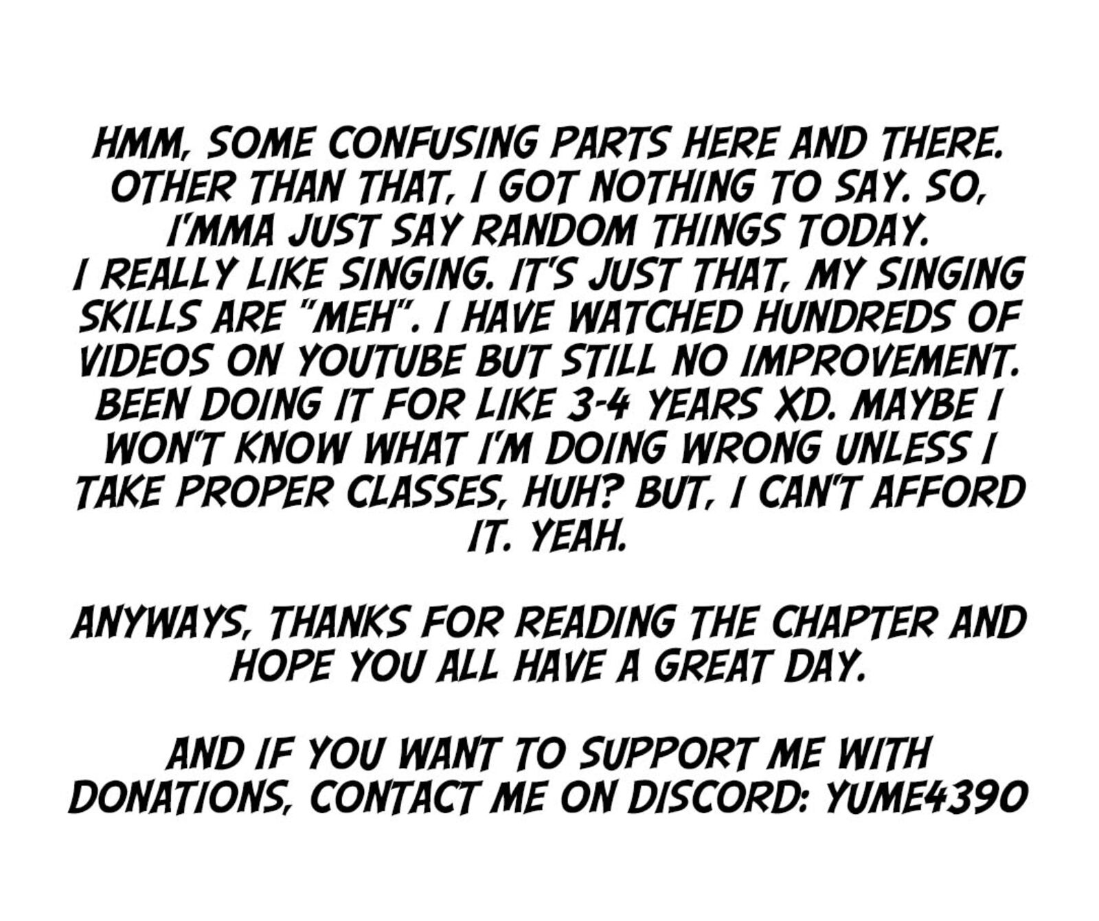 Ossan Teihen Chiyu Shi To Manasume No Henkyou Life Chapter 11 Page 31