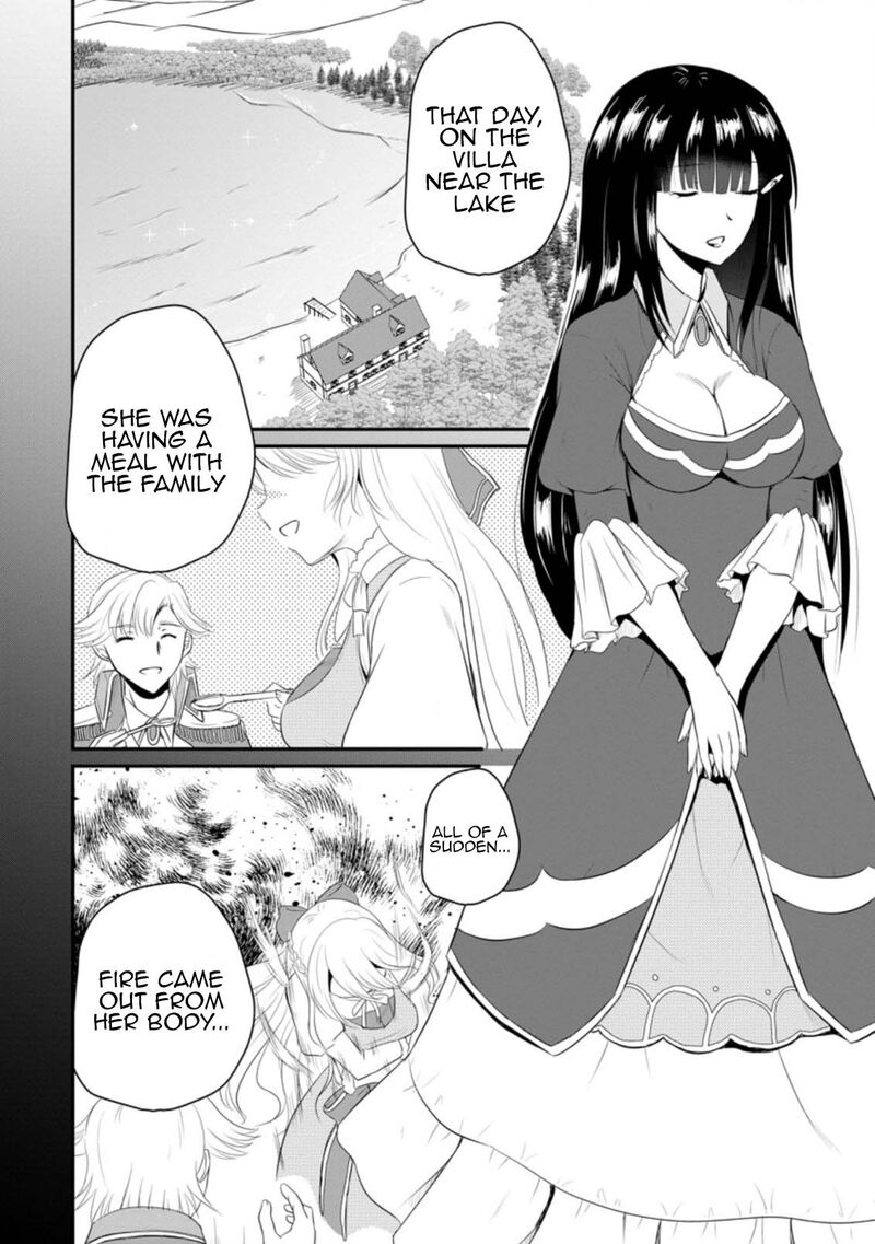 Ossan Teihen Chiyu Shi To Manasume No Henkyou Life Chapter 12 Page 24