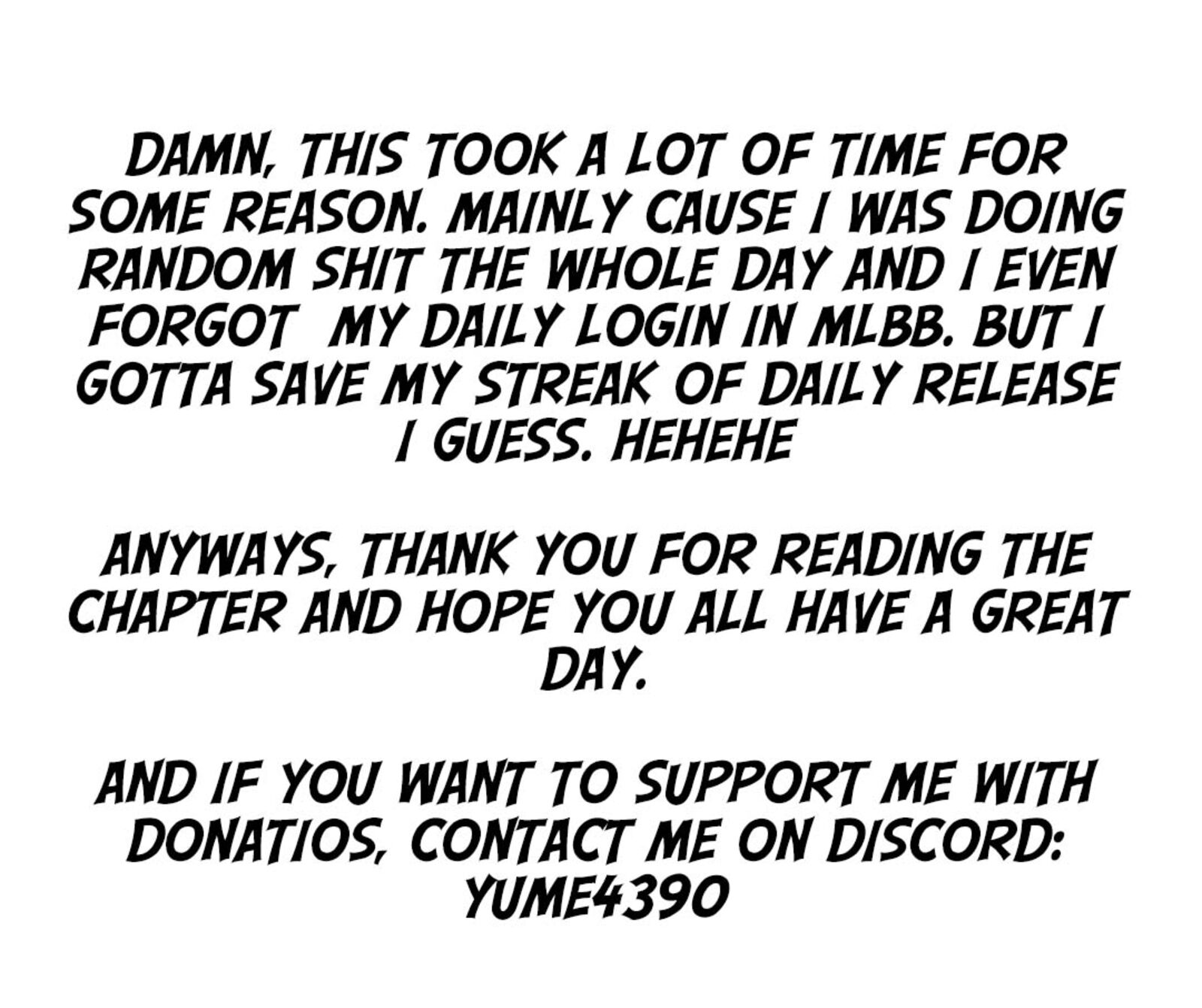 Ossan Teihen Chiyu Shi To Manasume No Henkyou Life Chapter 12 Page 31