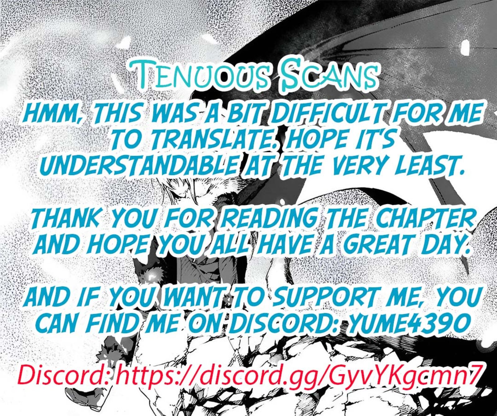 Ossan Teihen Chiyu Shi To Manasume No Henkyou Life Chapter 15 Page 33