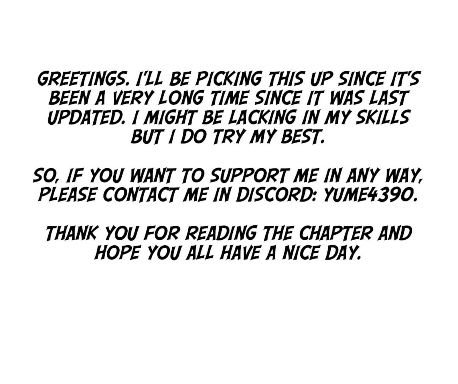 Ossan Teihen Chiyu Shi To Manasume No Henkyou Life Chapter 2 Page 31