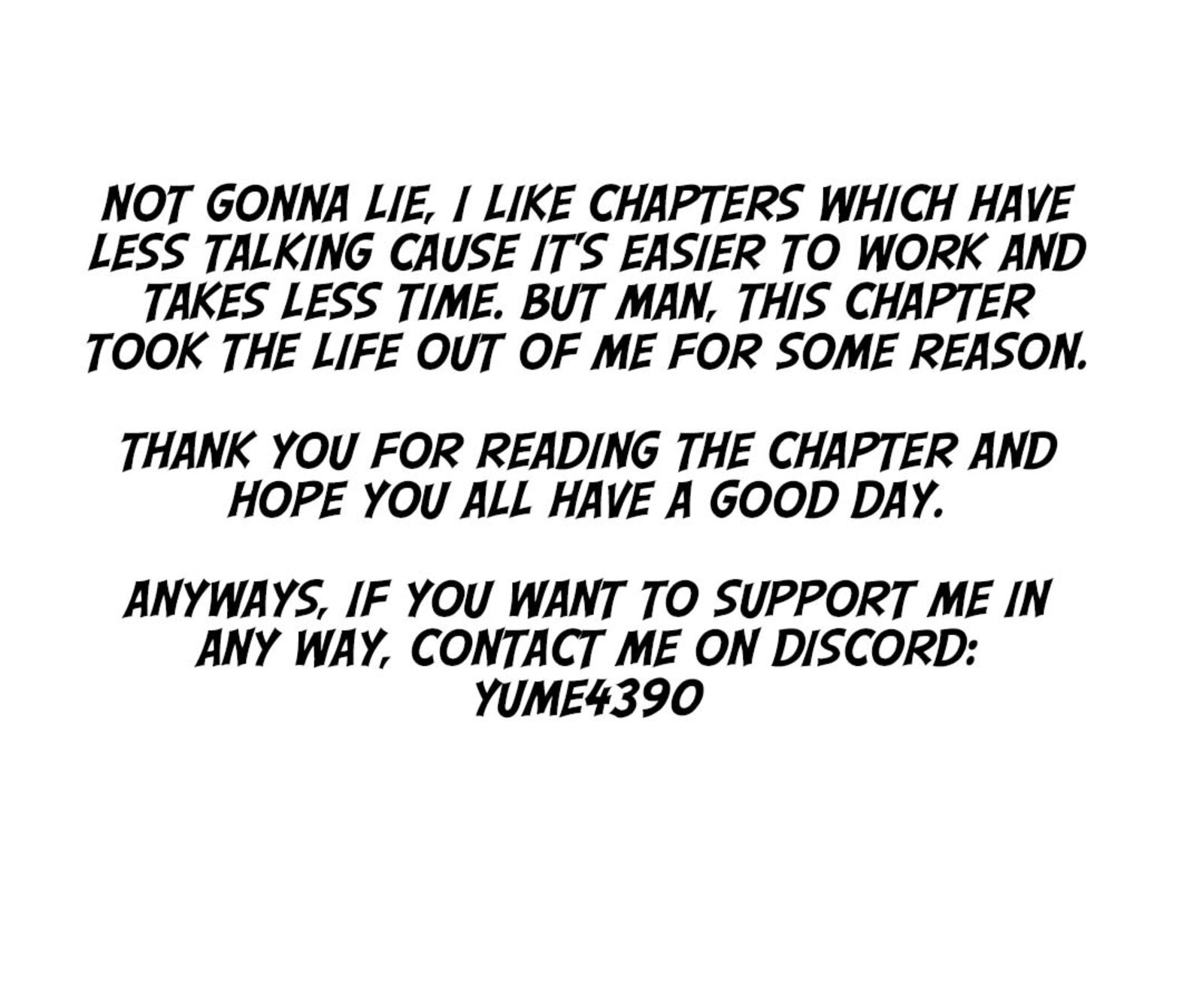 Ossan Teihen Chiyu Shi To Manasume No Henkyou Life Chapter 3 Page 33