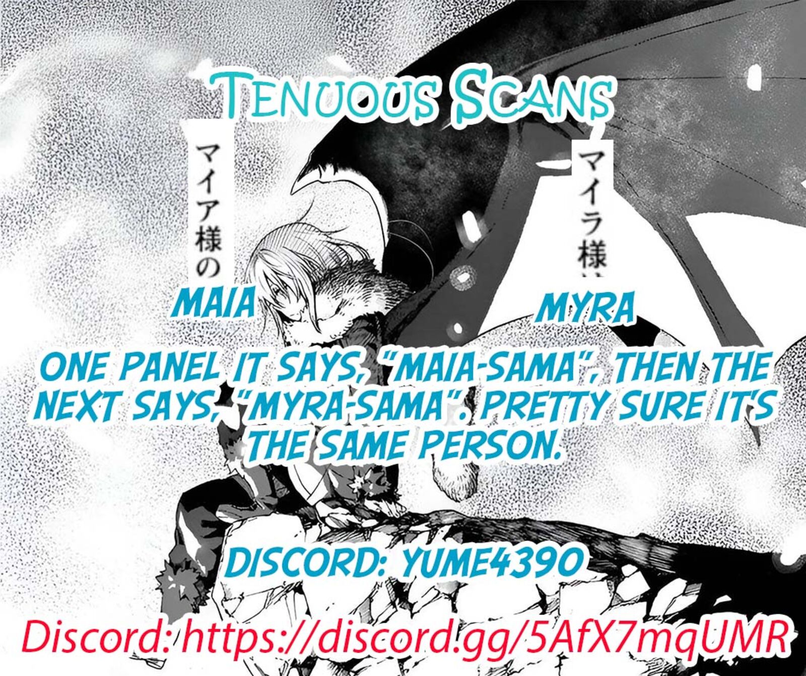 Ossan Teihen Chiyu Shi To Manasume No Henkyou Life Chapter 38 Page 31