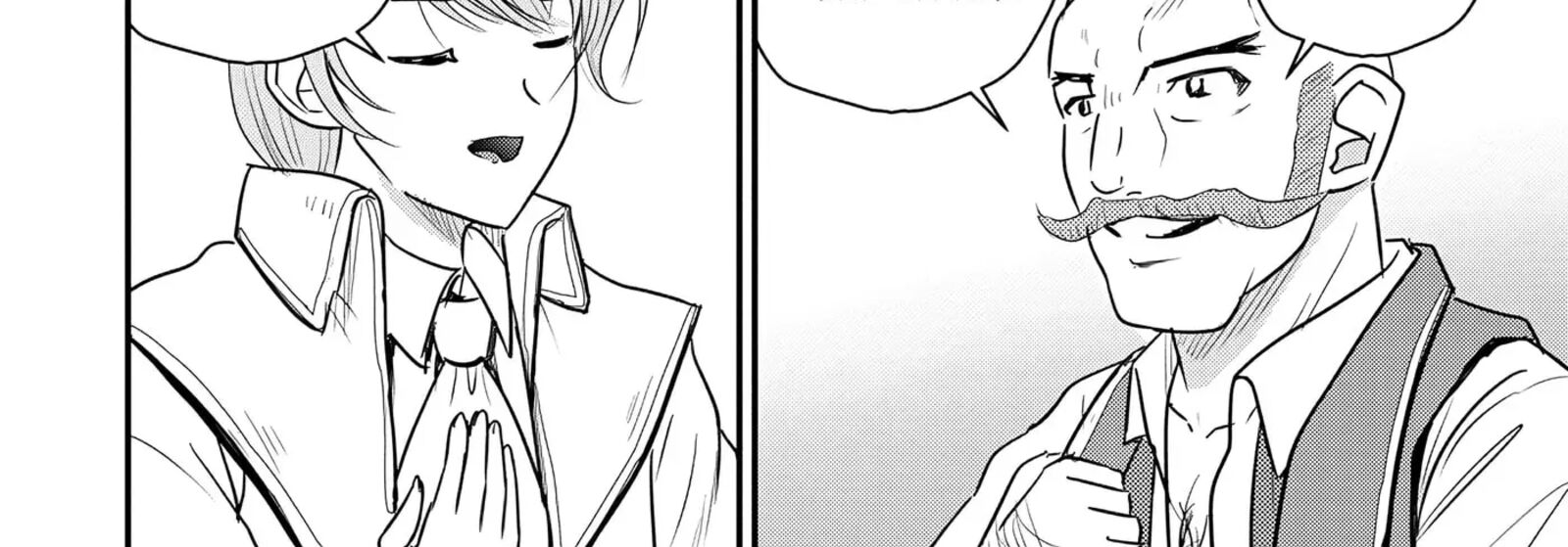 Ossan Teihen Chiyu Shi To Manasume No Henkyou Life Chapter 76 Page 16