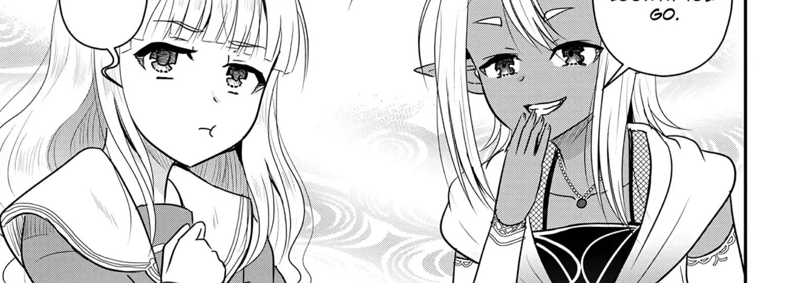 Ossan Teihen Chiyu Shi To Manasume No Henkyou Life Chapter 76 Page 4