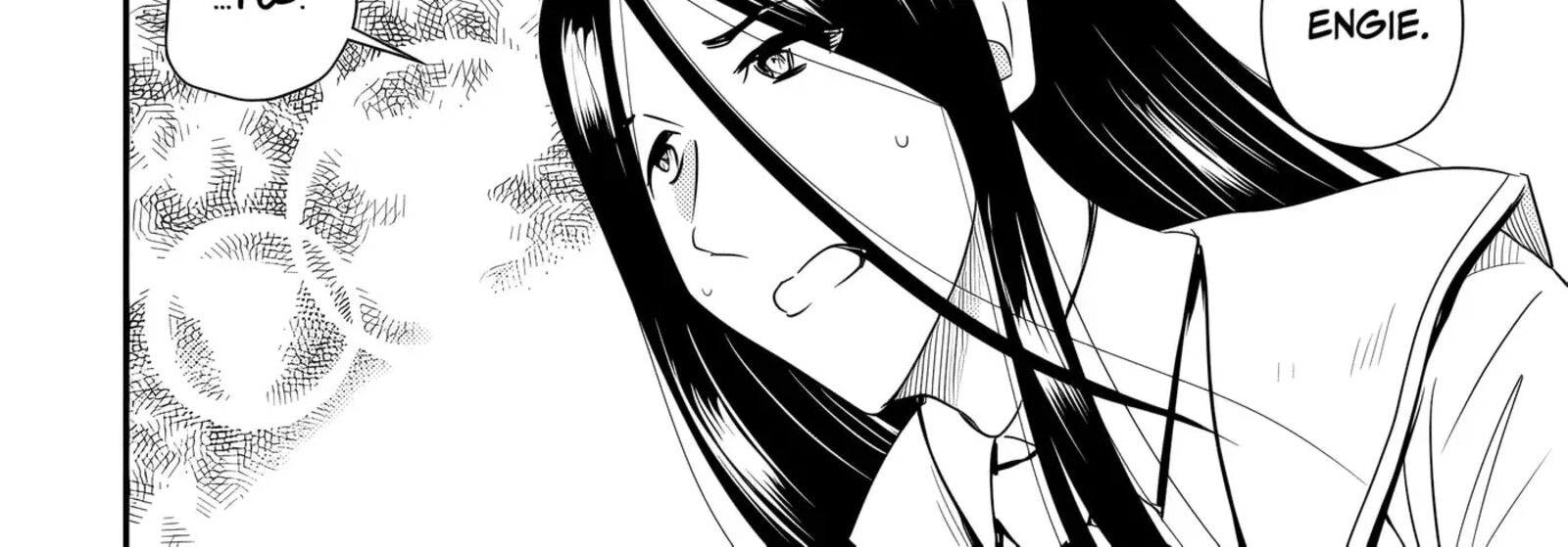 Ossan Teihen Chiyu Shi To Manasume No Henkyou Life Chapter 76 Page 52