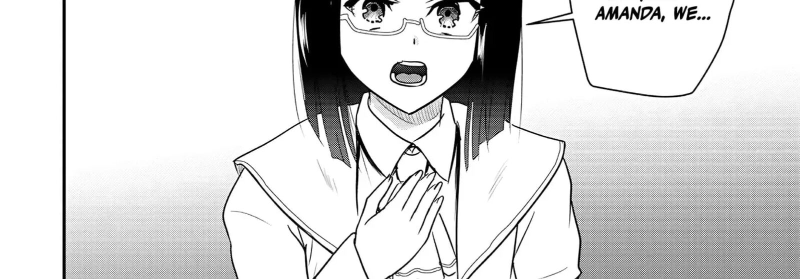 Ossan Teihen Chiyu Shi To Manasume No Henkyou Life Chapter 76 Page 6