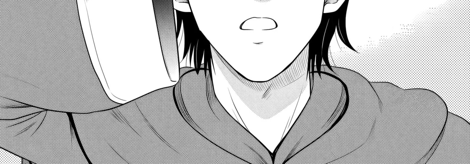 Ossan Teihen Chiyu Shi To Manasume No Henkyou Life Chapter 76 Page 60