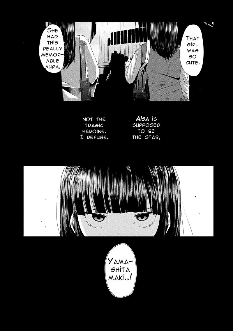 Ossan Tensei Shite Tensai Yakusha Ni Naru Chapter 16 Page 2
