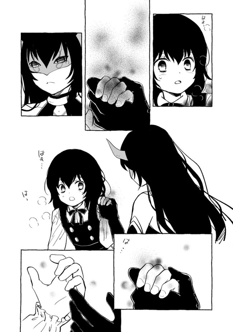 Ossan Yuusha To Maou Wo Hirou Chapter 14 Page 20