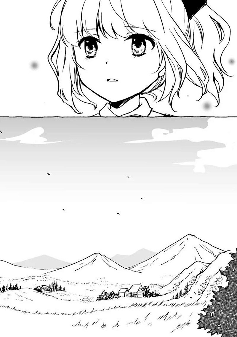 Ossan Yuusha To Maou Wo Hirou Chapter 7b Page 10