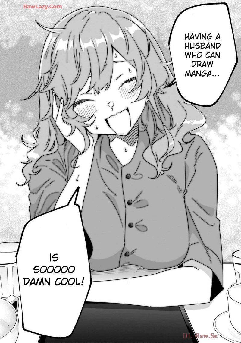 Otakon No Susume Chapter 1 Page 26