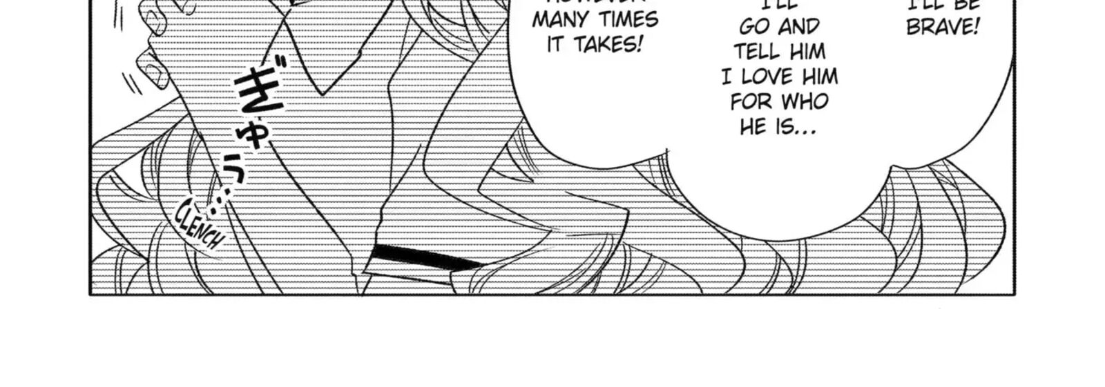 Otaku Mo Koi Mo Rensa Suru Chapter 37 Page 22