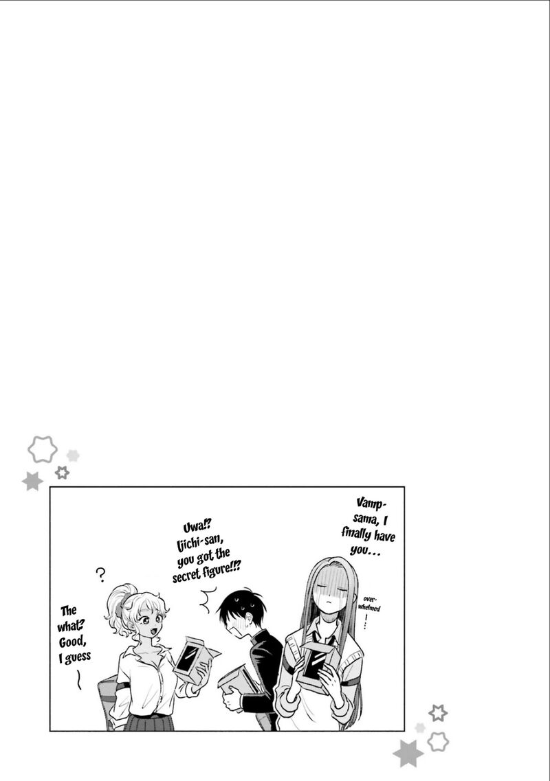 Otaku Ni YasashII Gal Wa Inai Chapter 2 Page 20