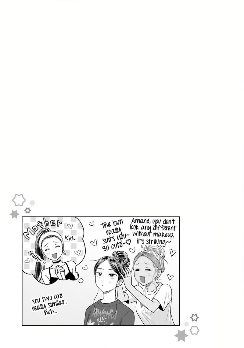 Otaku Ni YasashII Gal Wa Inai Chapter 20 Page 18