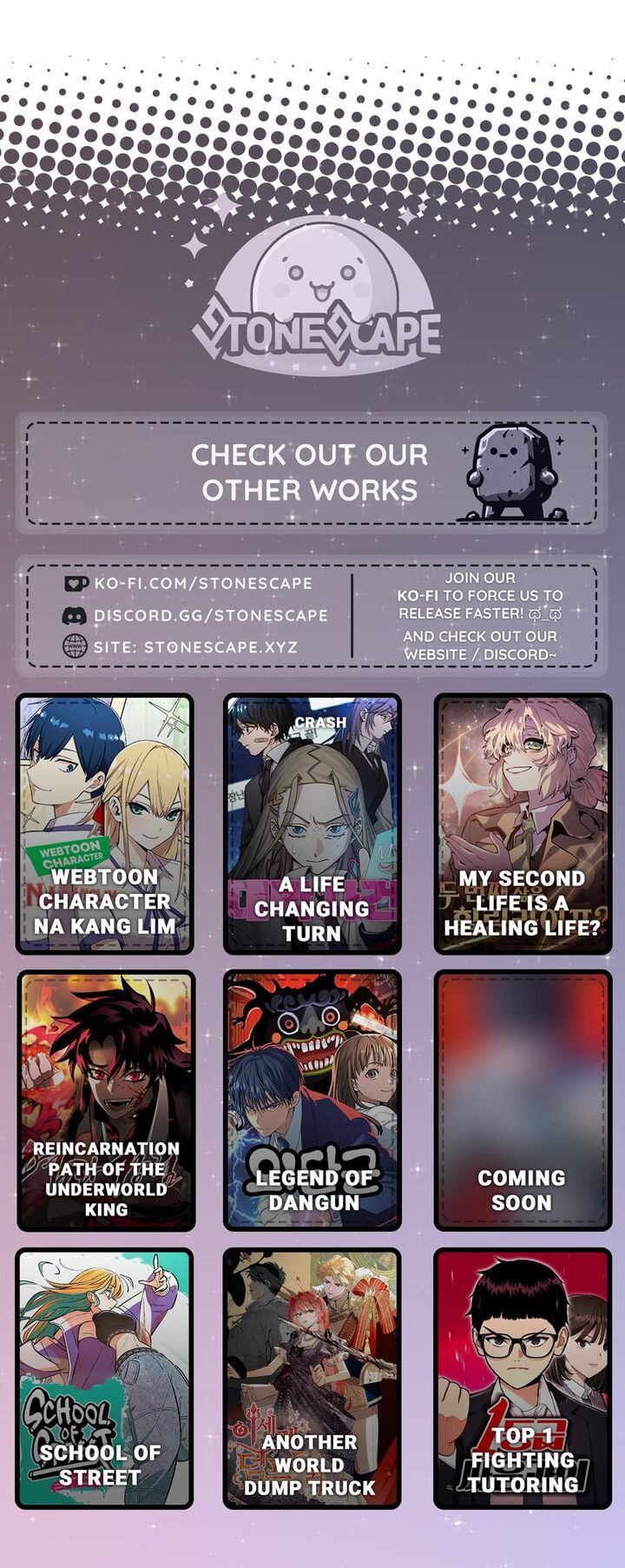 Otaku Ni YasashII Gal Wa Inai Chapter 23 Page 19