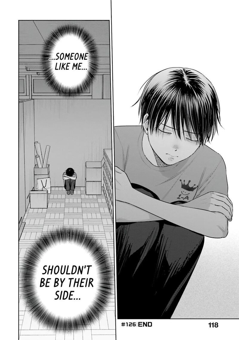 Otaku Ni YasashII Gal Wa Inai Chapter 28 Page 13
