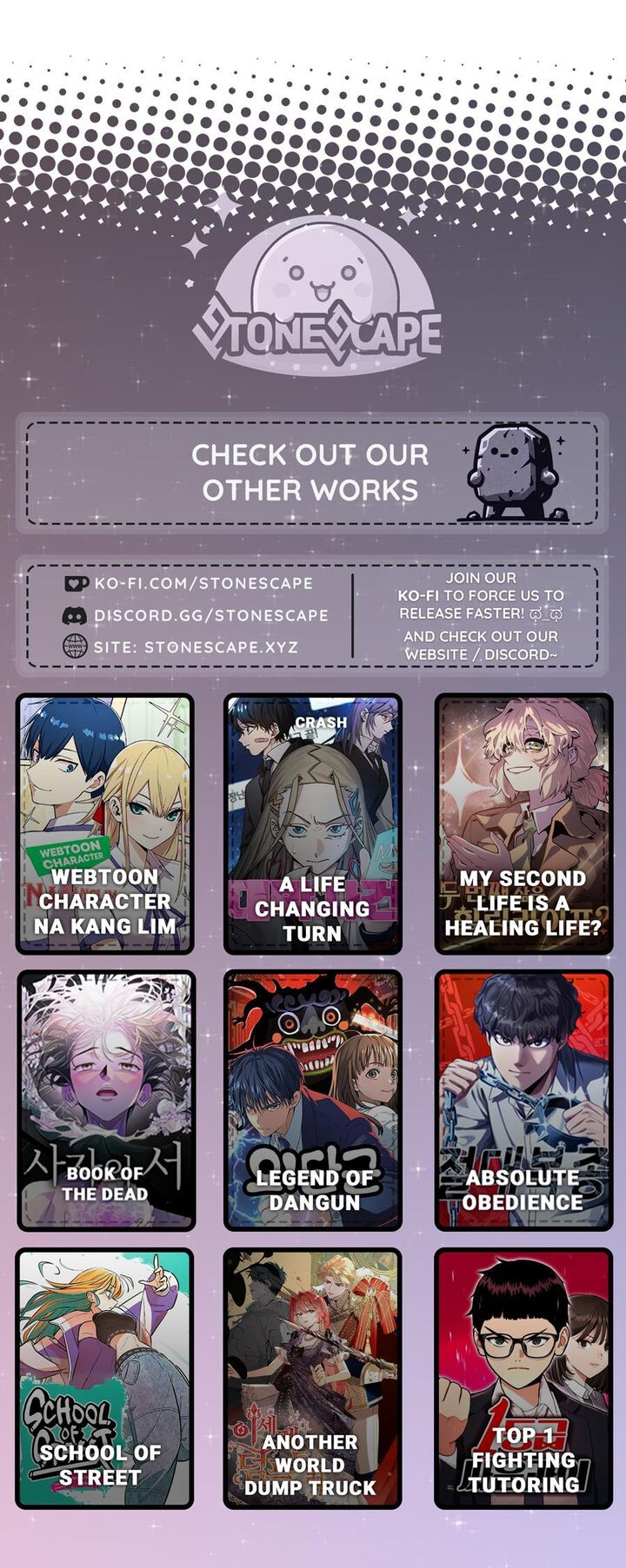 Otaku Ni YasashII Gal Wa Inai Chapter 30 Page 21