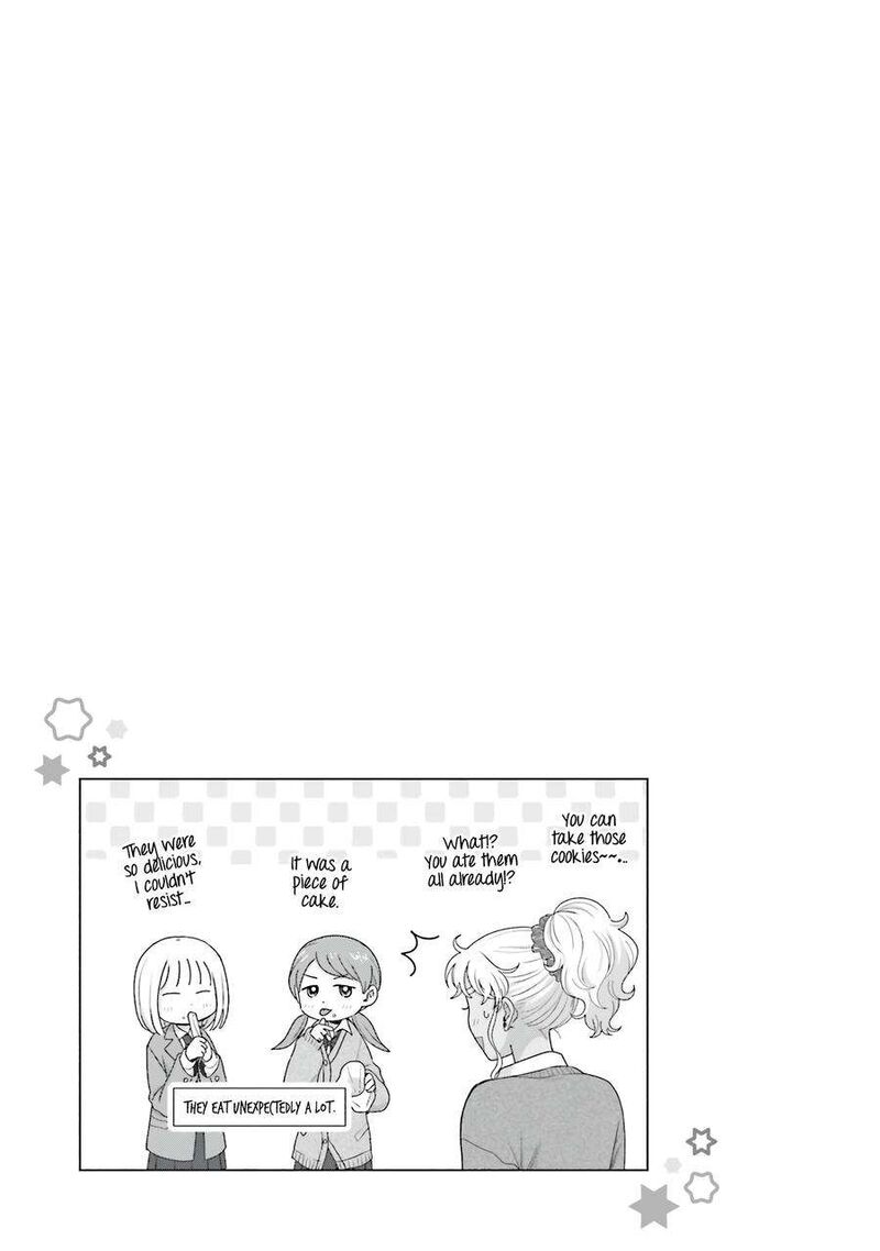 Otaku Ni YasashII Gal Wa Inai Chapter 39 Page 18