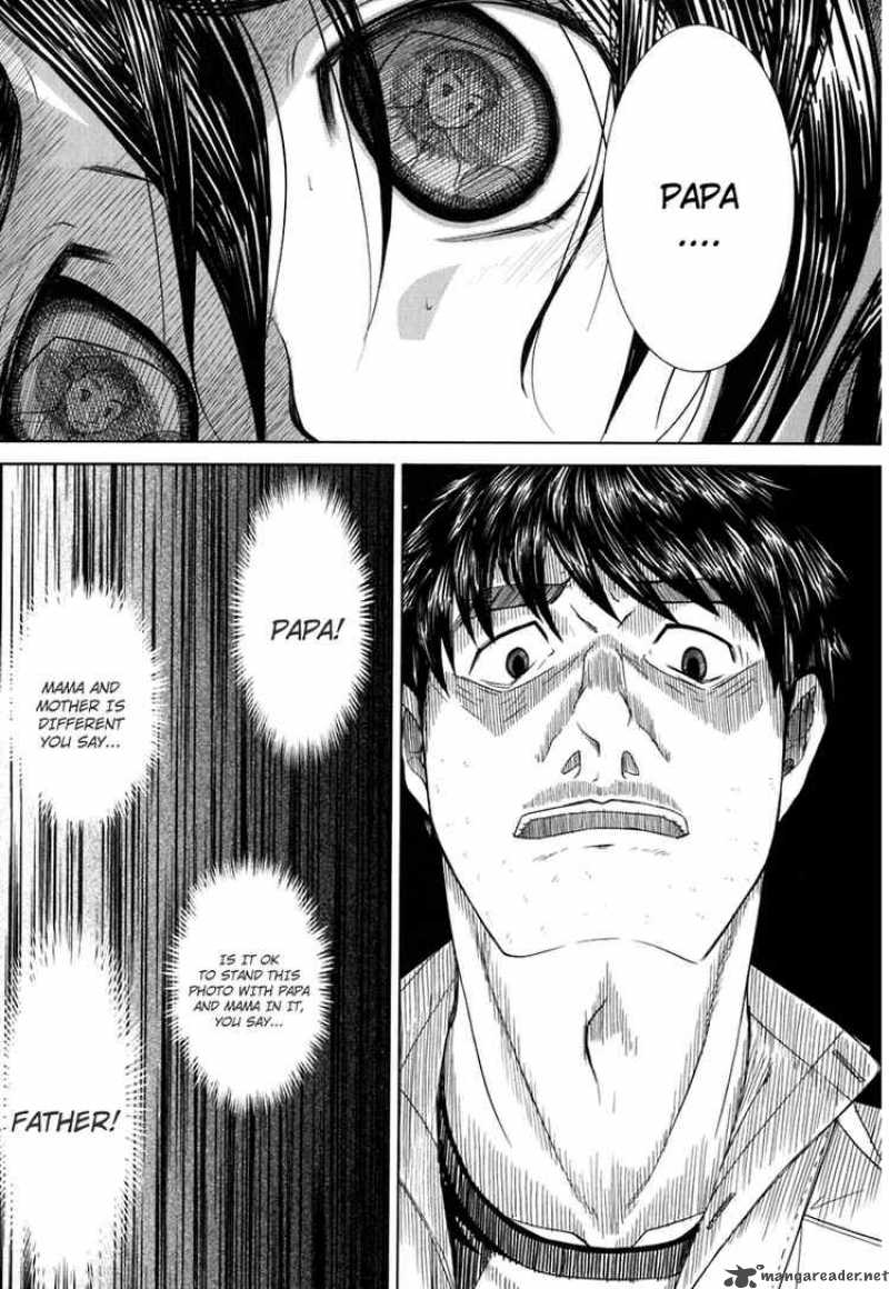 Otaku No Musume San Chapter 16 Page 23