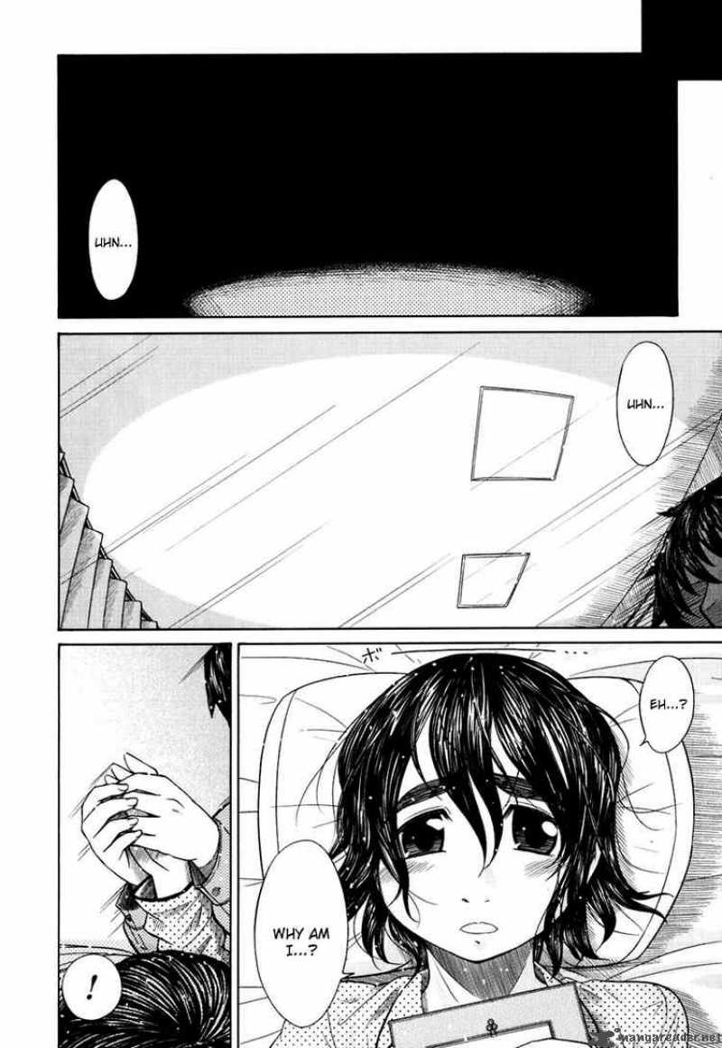 Otaku No Musume San Chapter 17 Page 18