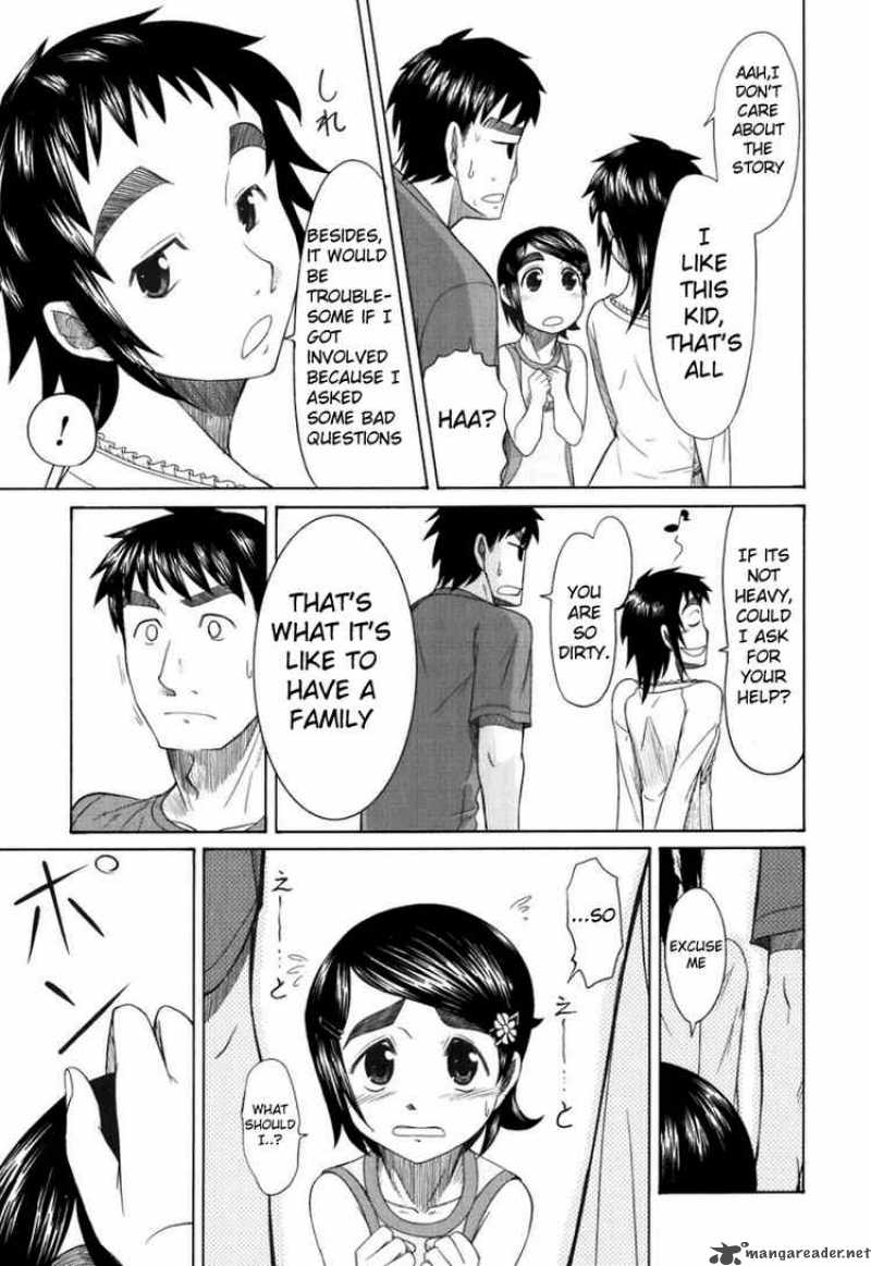 Otaku No Musume San Chapter 19 Page 30