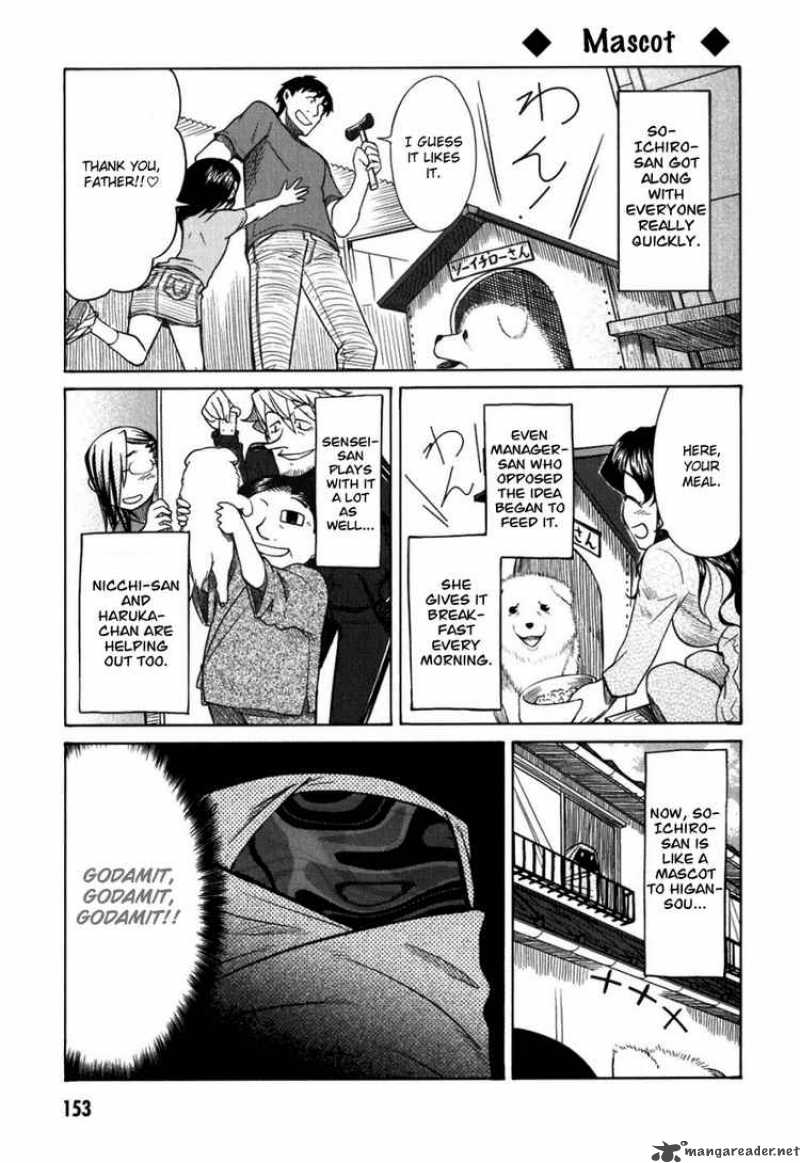 Otaku No Musume San Chapter 20 Page 28