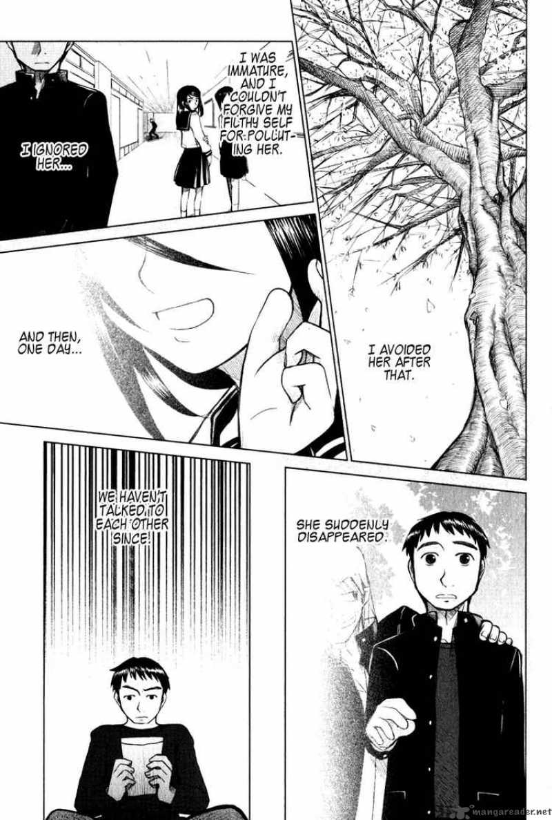 Otaku No Musume San Chapter 3 Page 3