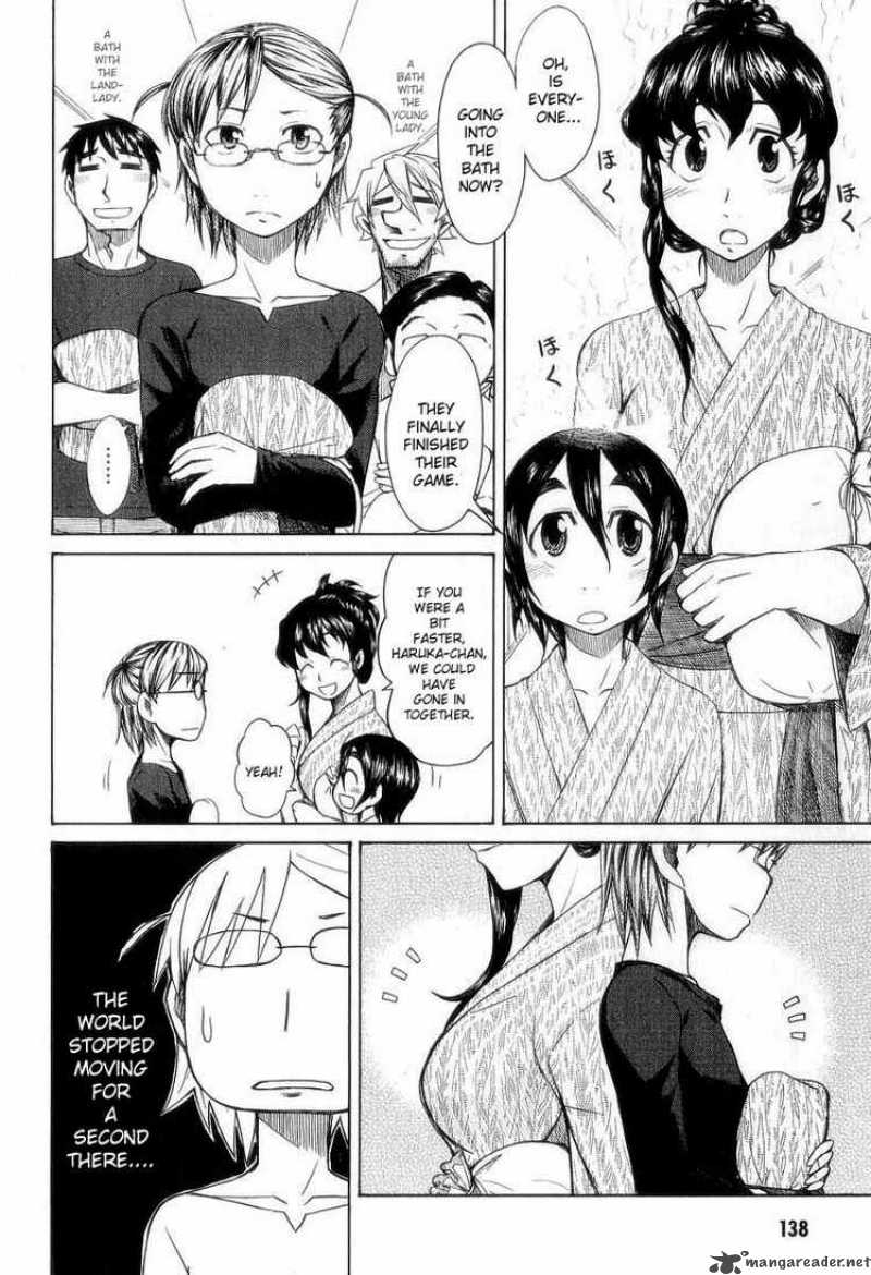 Otaku No Musume San Chapter 31 Page 12