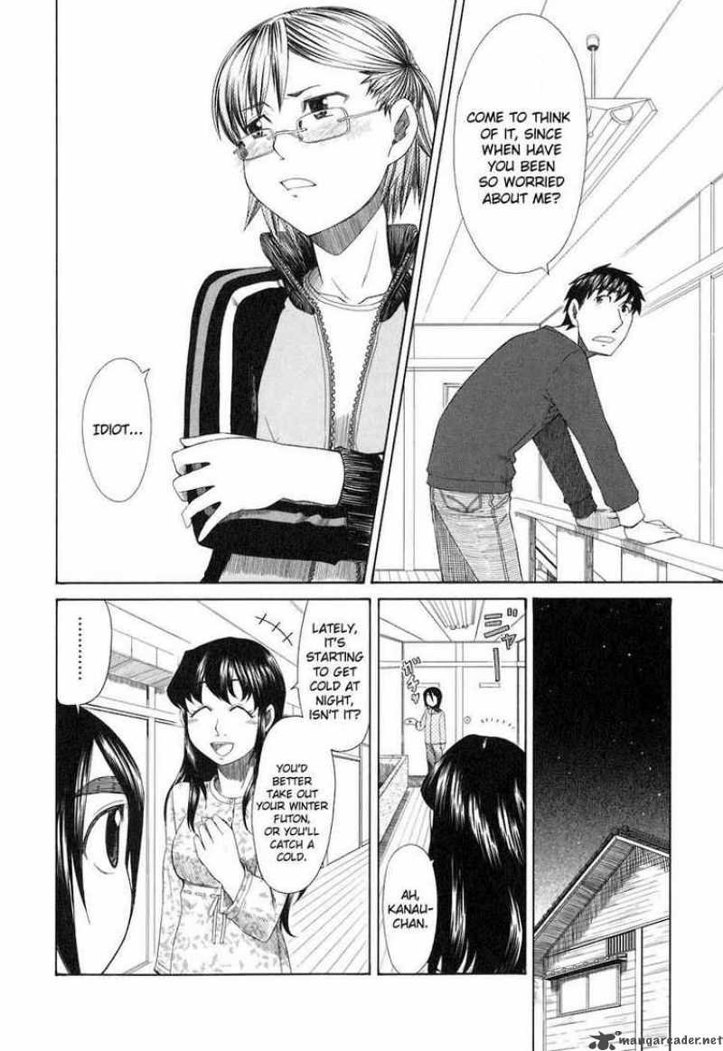 Otaku No Musume San Chapter 34 Page 20