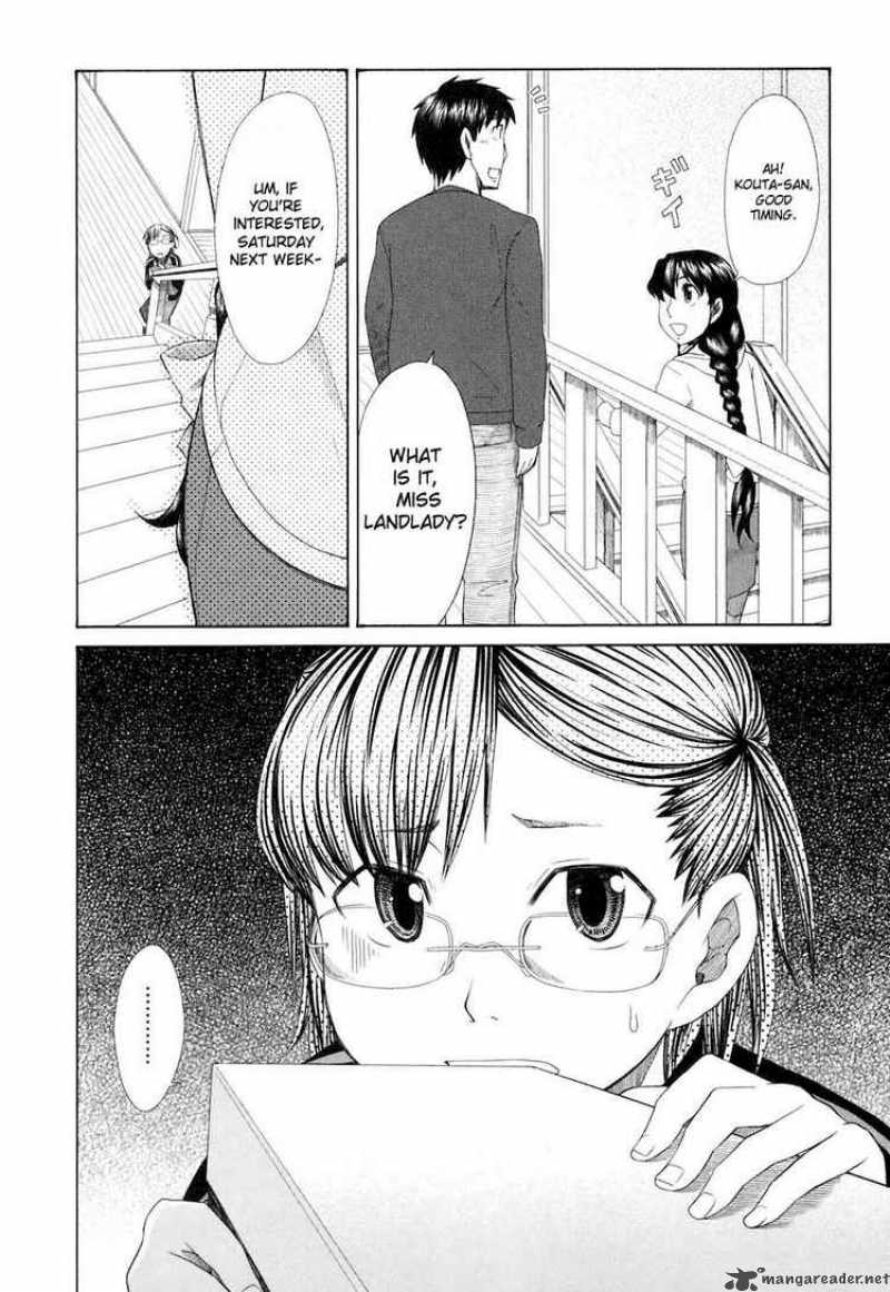 Otaku No Musume San Chapter 34 Page 8
