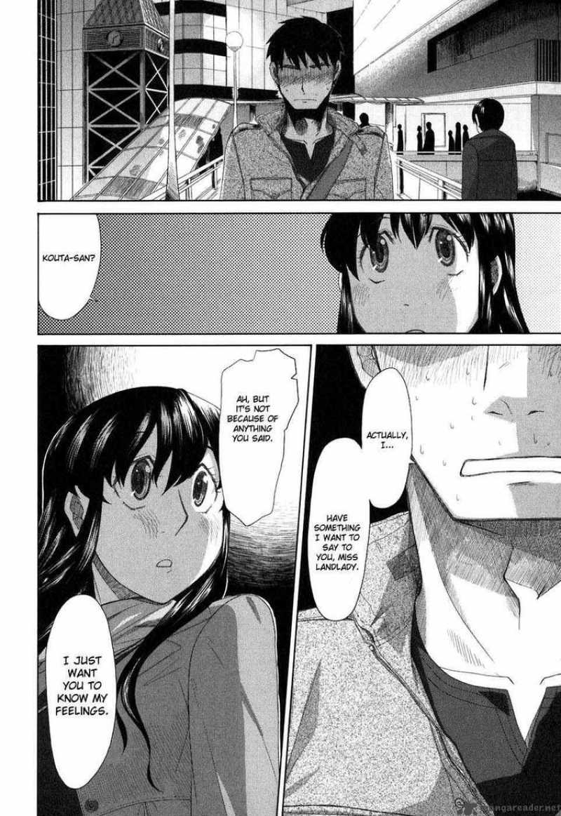 Otaku No Musume San Chapter 35 Page 18