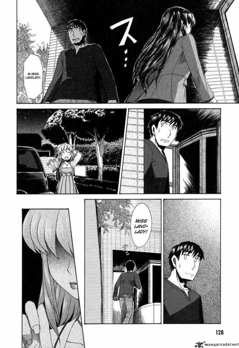 Otaku No Musume San Chapter 36 Page 18