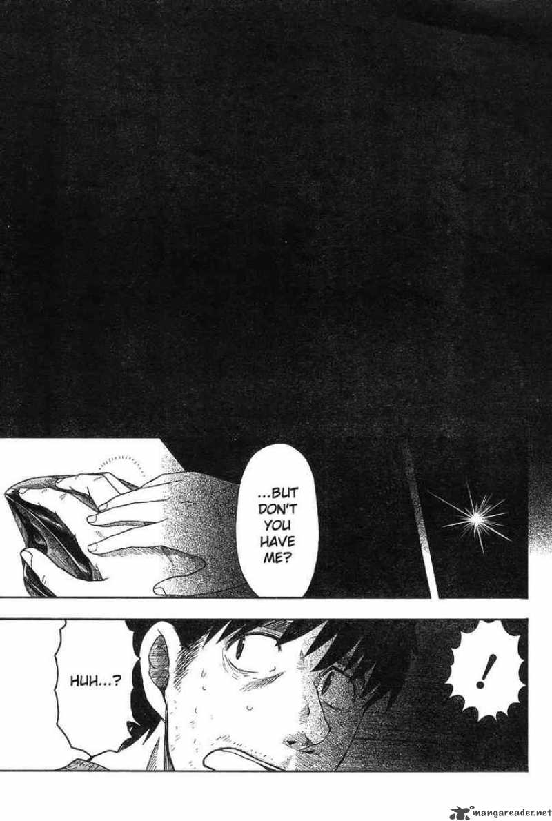 Otaku No Musume San Chapter 44 Page 25
