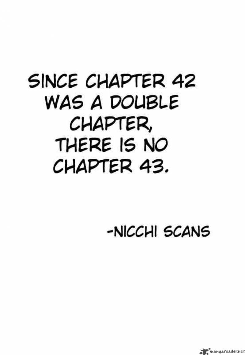 Otaku No Musume San Chapter 44 Page 33
