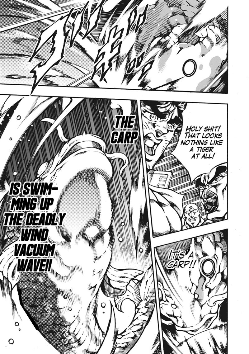Otokojuku Gaiden Date Omito Chapter 67 Page 9