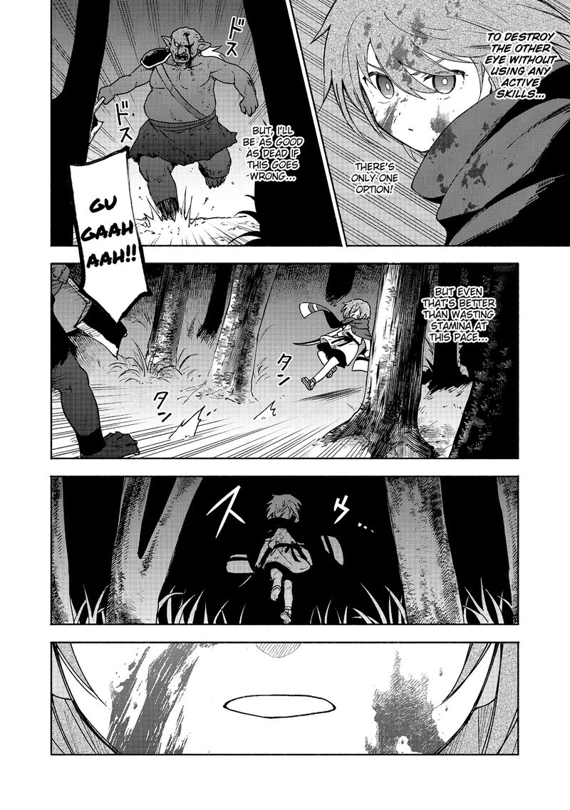Otome Game No Heroine De Saikyou Survival Chapter 10 Page 16