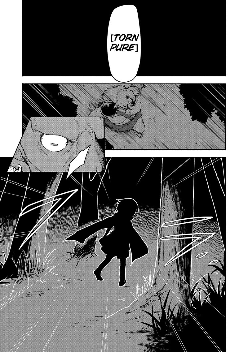 Otome Game No Heroine De Saikyou Survival Chapter 10 Page 17
