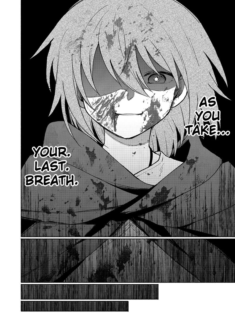 Otome Game No Heroine De Saikyou Survival Chapter 10 Page 23