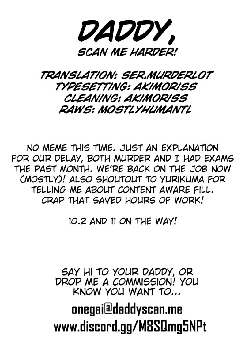 Otome Game No Heroine De Saikyou Survival Chapter 10 Page 24