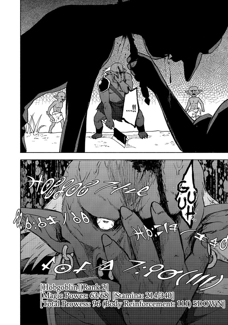 Otome Game No Heroine De Saikyou Survival Chapter 10 Page 4