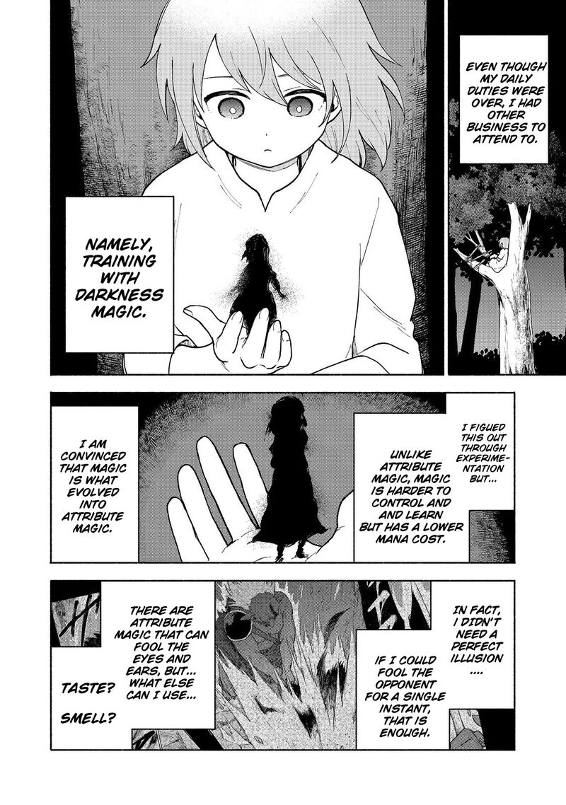 Otome Game No Heroine De Saikyou Survival Chapter 11 Page 26