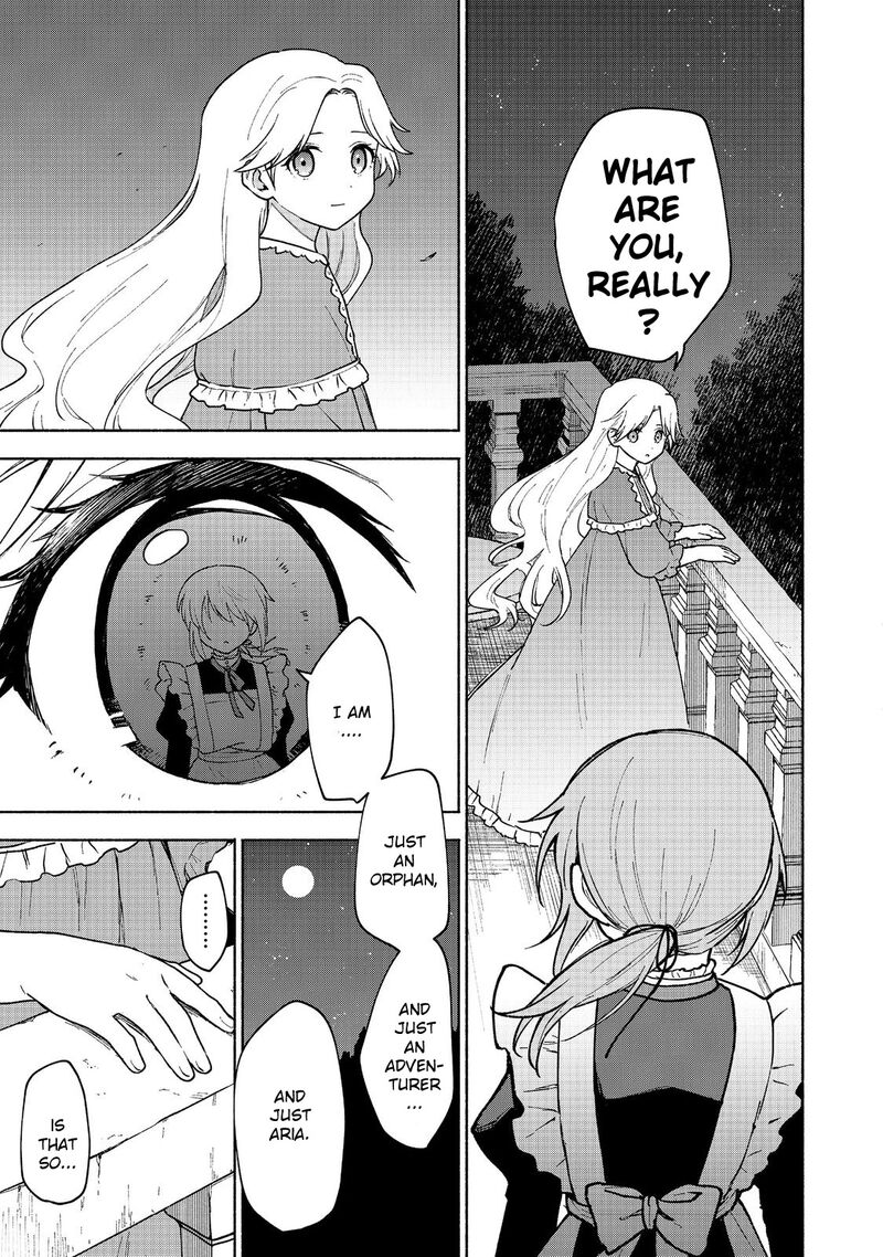 Otome Game No Heroine De Saikyou Survival Chapter 14 Page 10