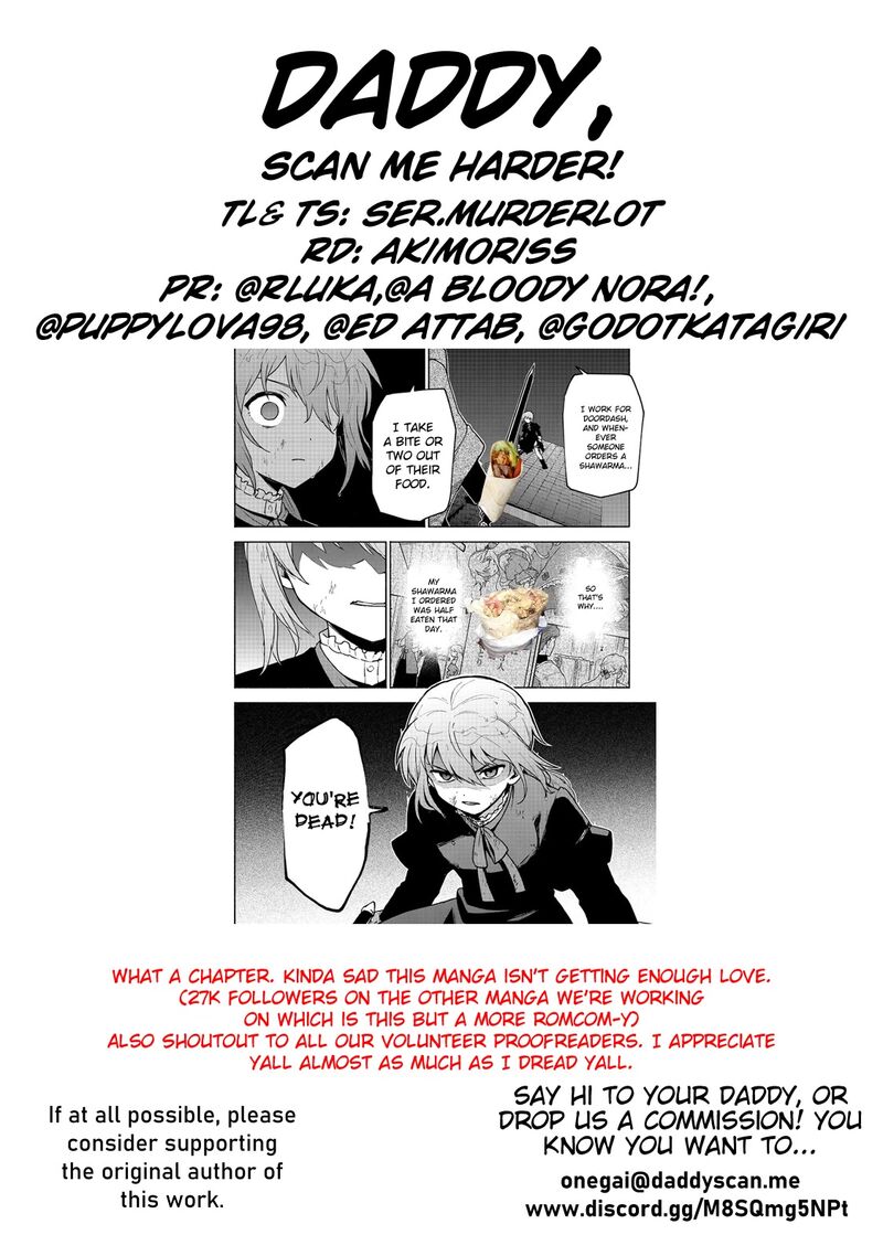 Otome Game No Heroine De Saikyou Survival Chapter 16 Page 39