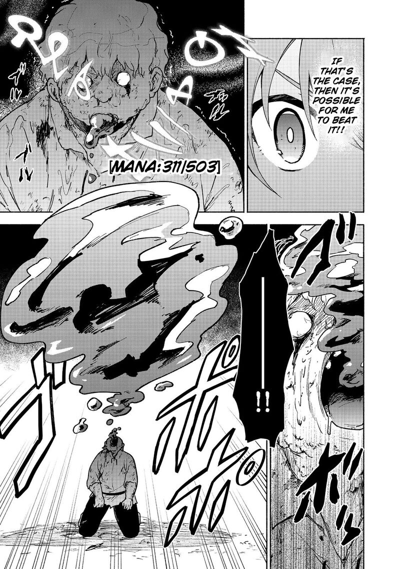 Otome Game No Heroine De Saikyou Survival Chapter 16 Page 5