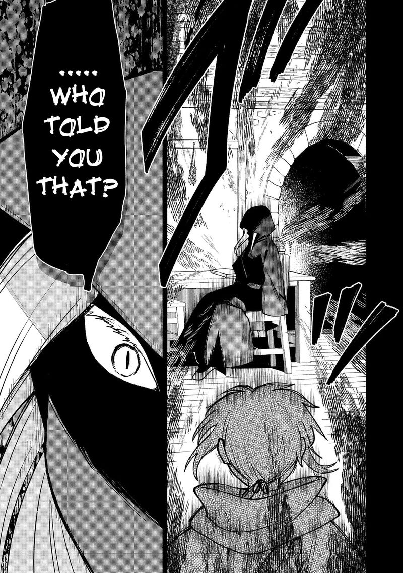 Otome Game No Heroine De Saikyou Survival Chapter 17 Page 23