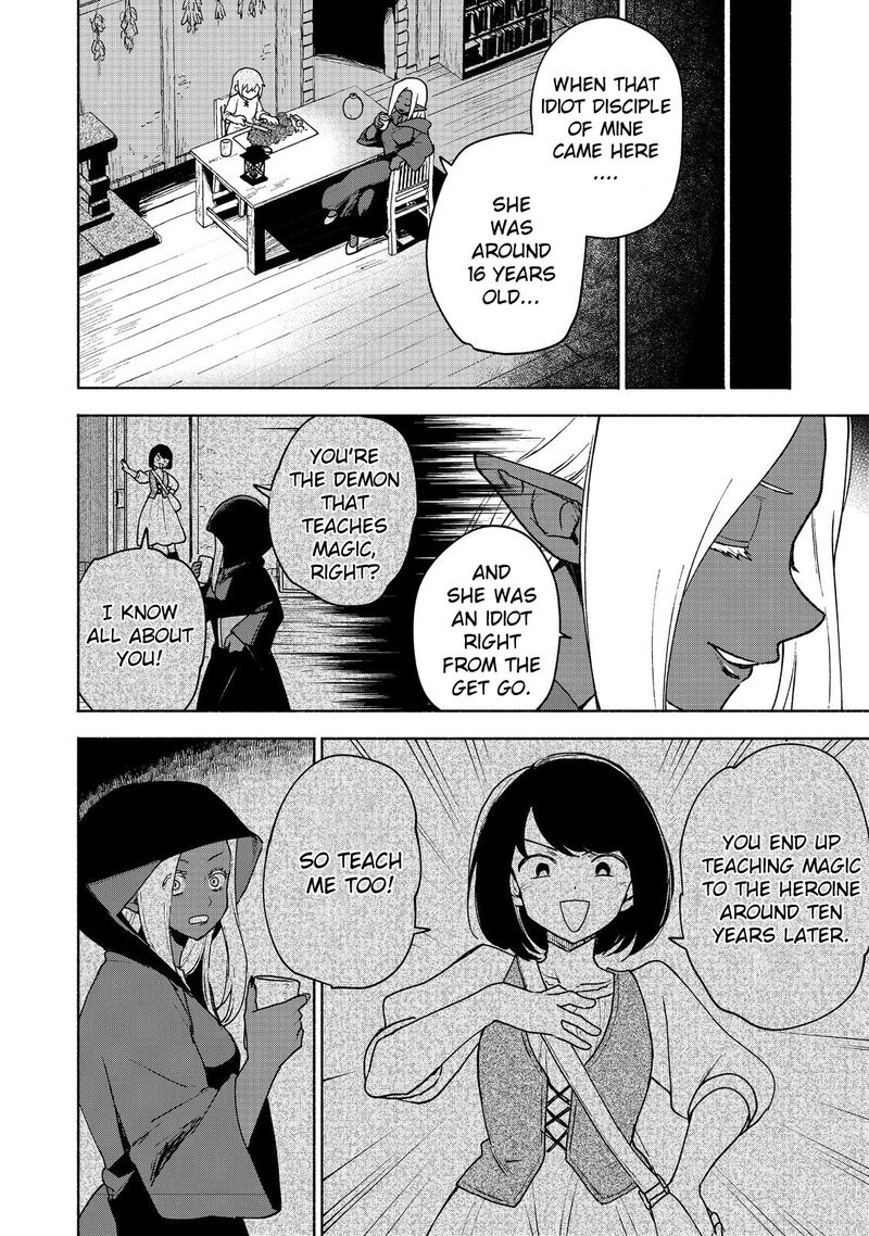 Otome Game No Heroine De Saikyou Survival Chapter 17 Page 32
